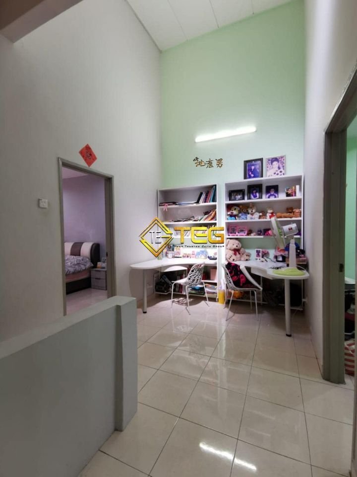 799k bandar parklands - photo 5