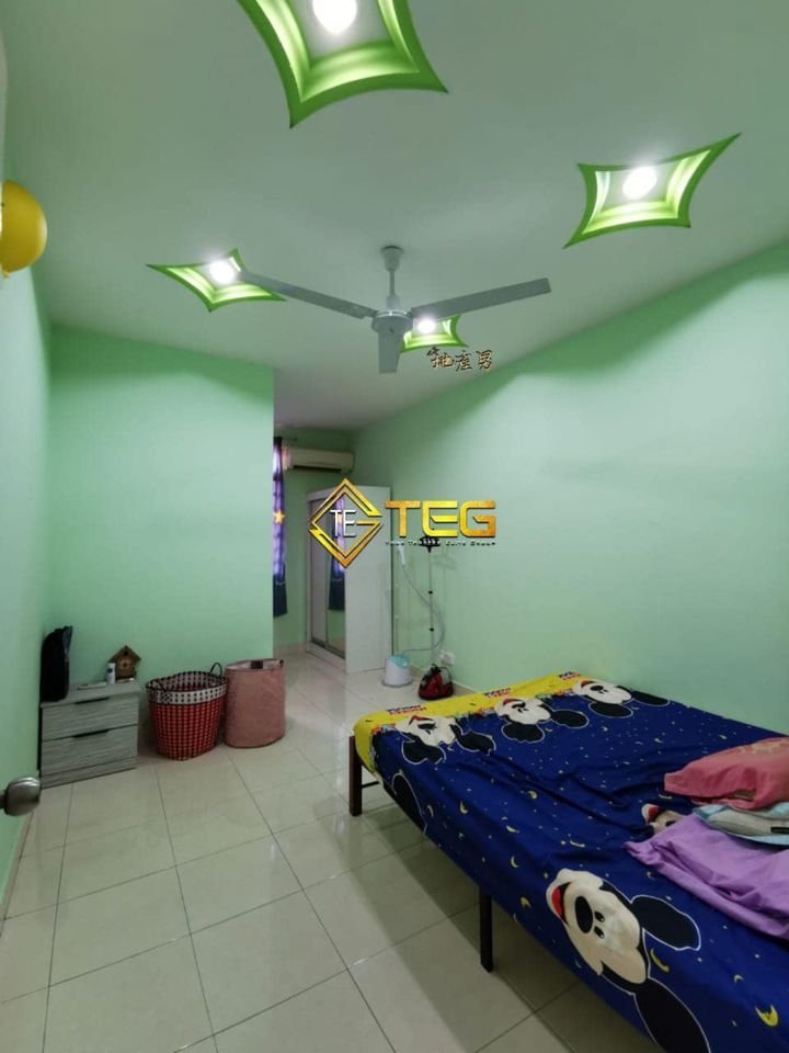 799k bandar parklands - photo 7