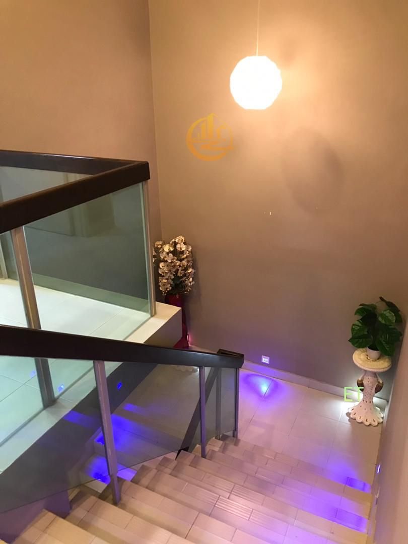 980k bandar parklands - photo 8