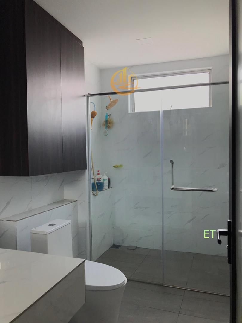 980k bandar parklands - photo 13