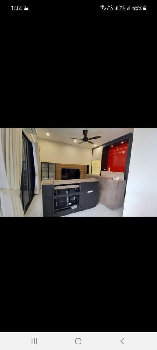 968k alam impian - photo 9
