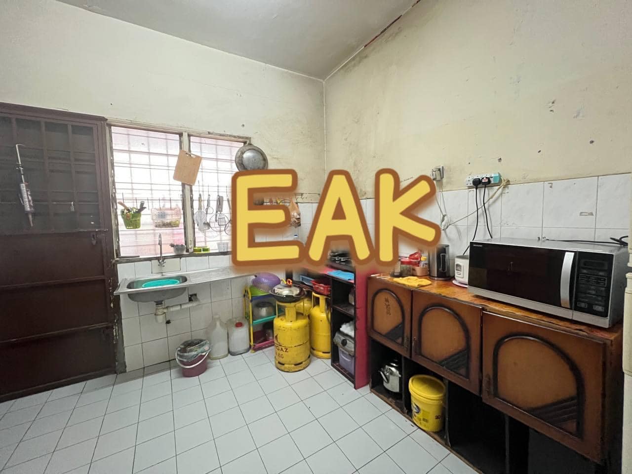 618k bukit tinggi - photo 3