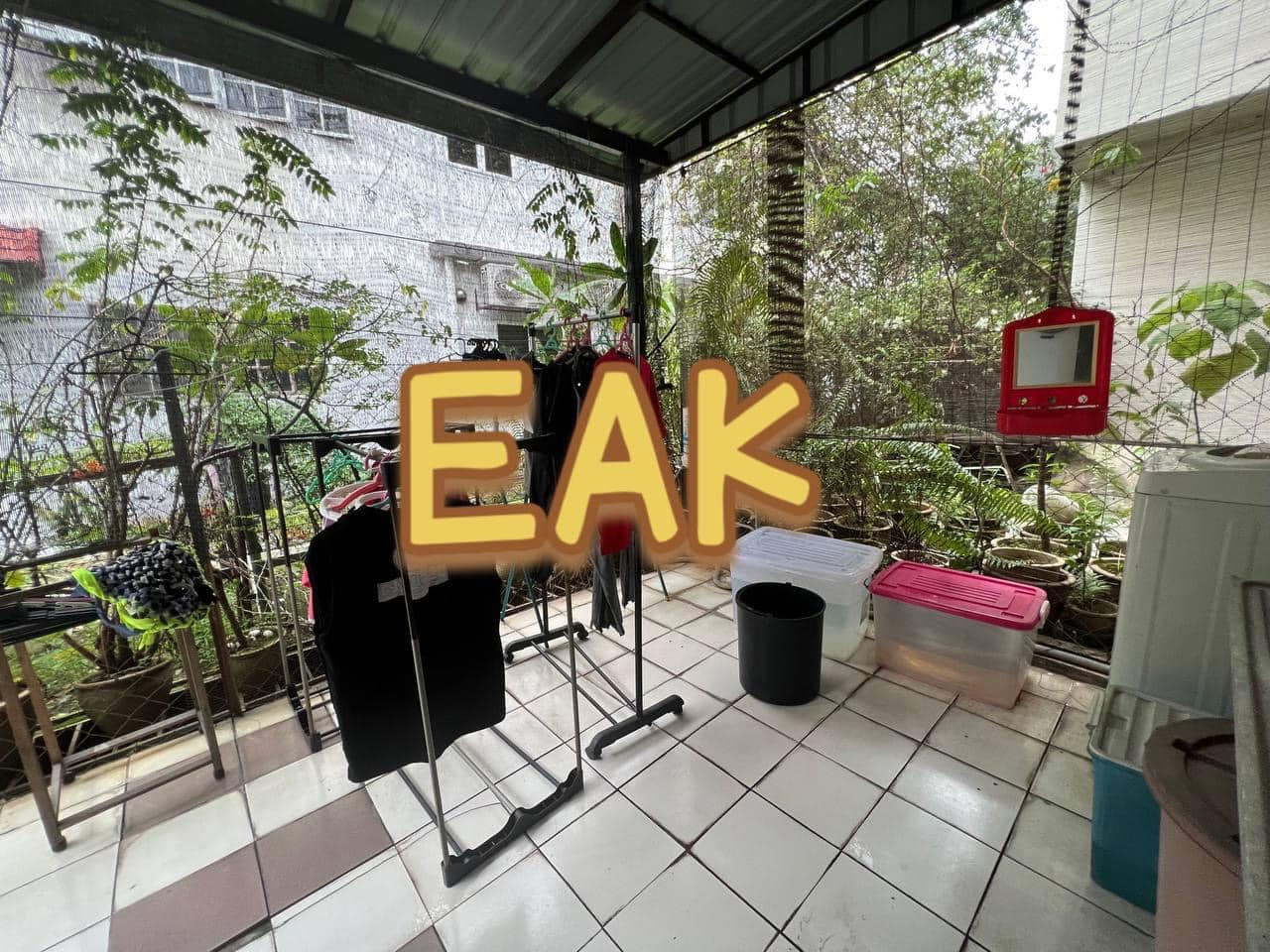 618k bukit tinggi - photo 5