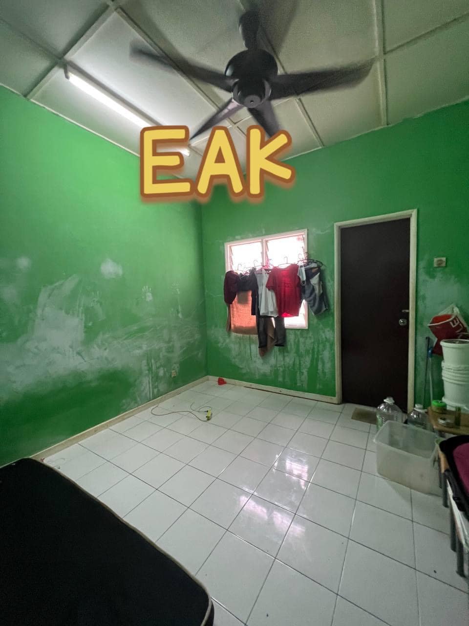 618k bukit tinggi - photo 8