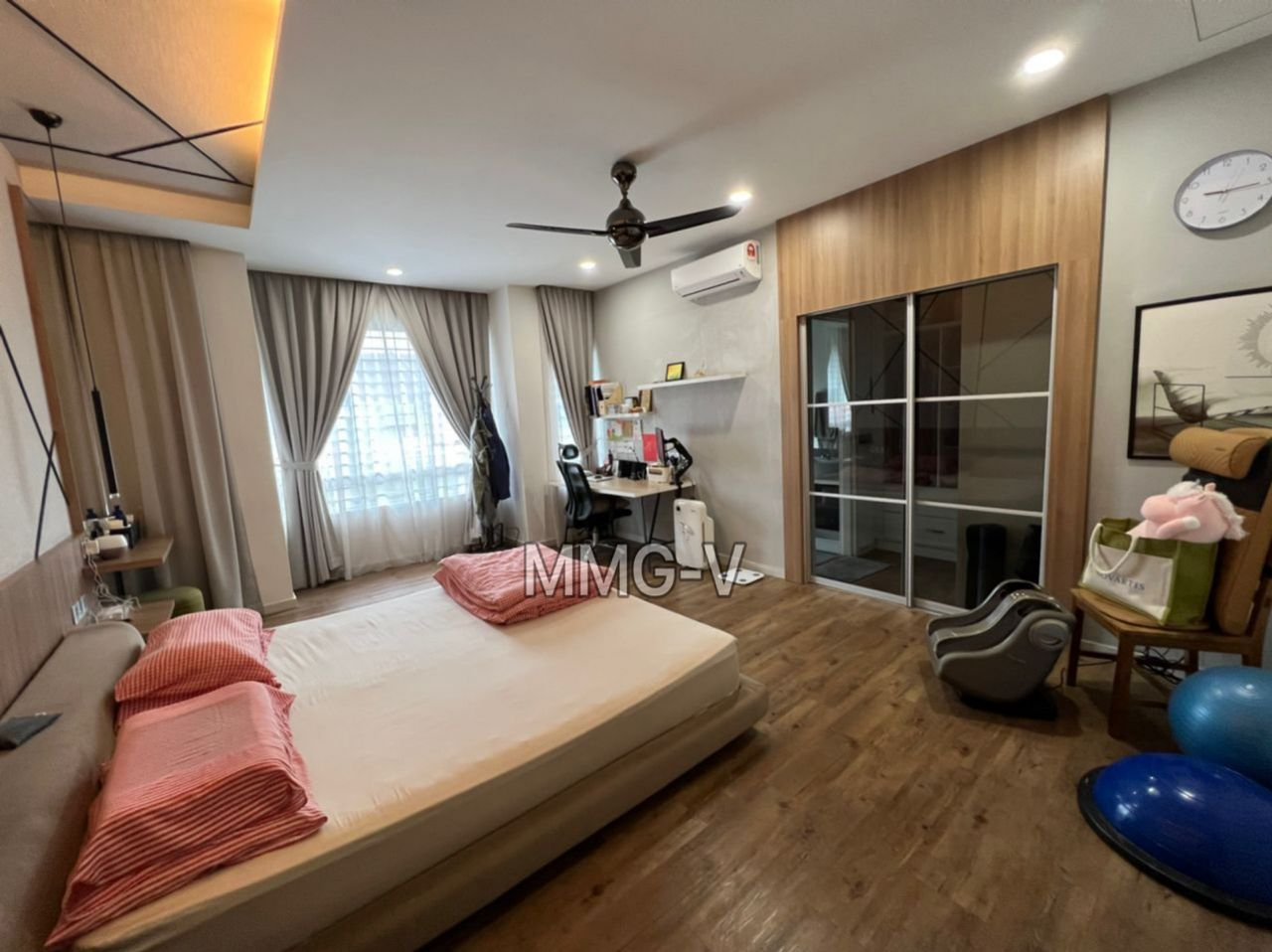 815k setia indah 11 - photo 5