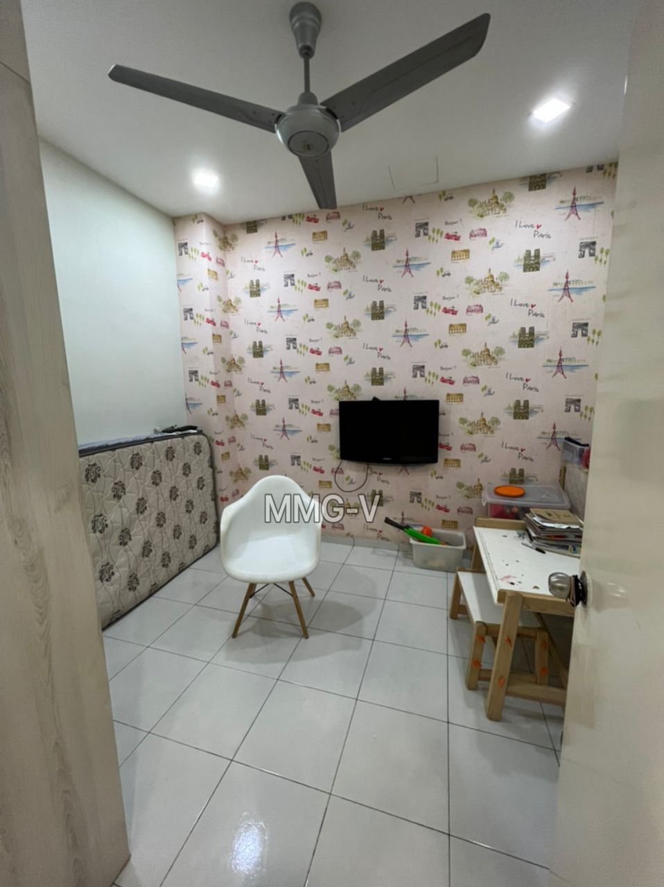 815k setia indah 11 - photo 8
