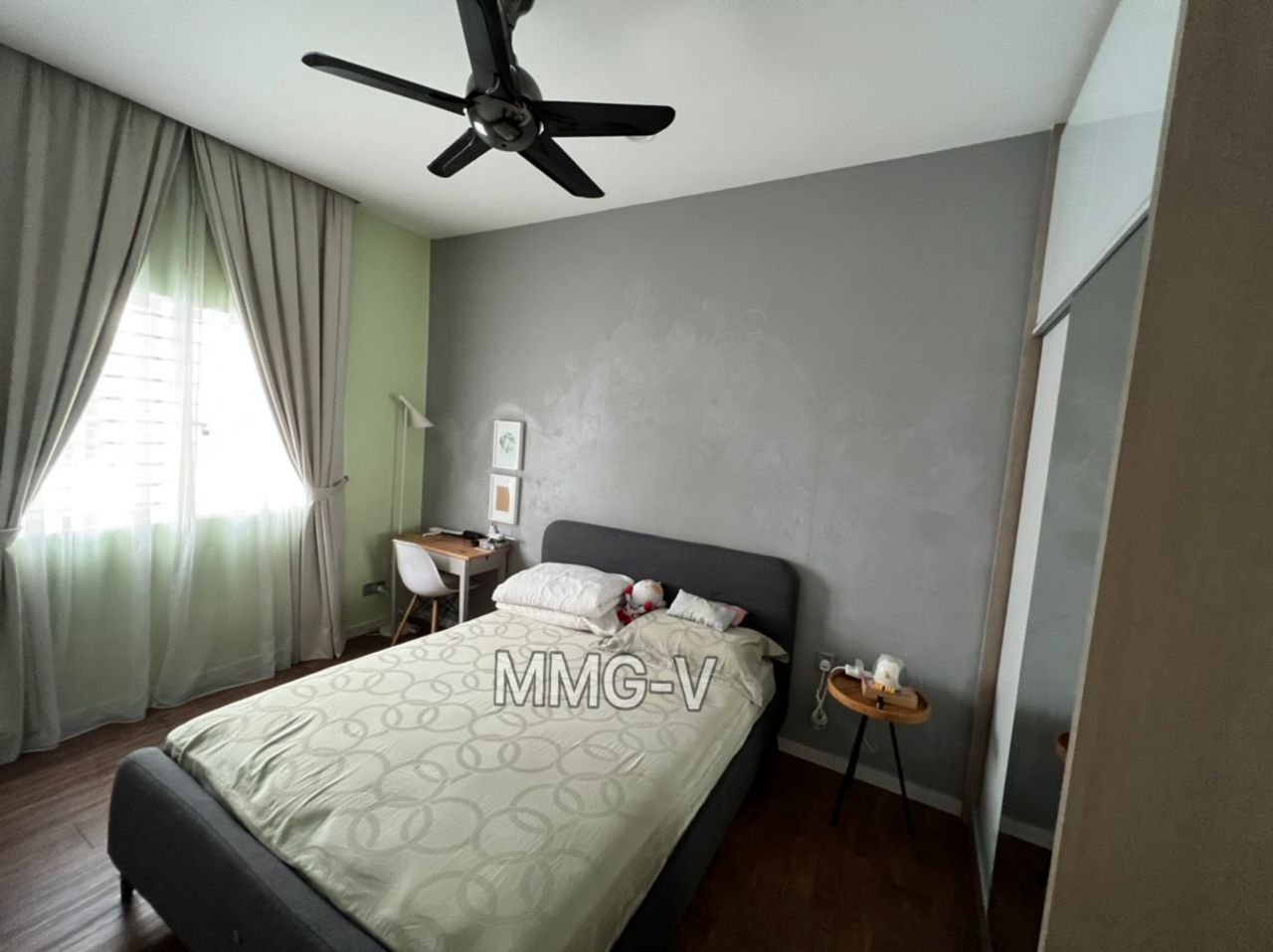 815k setia indah 11 - photo 9