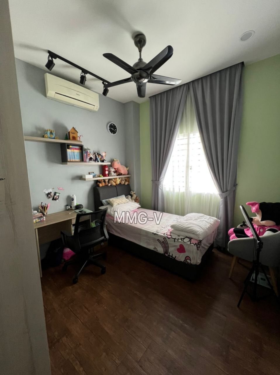 815k setia indah 11 - photo 10