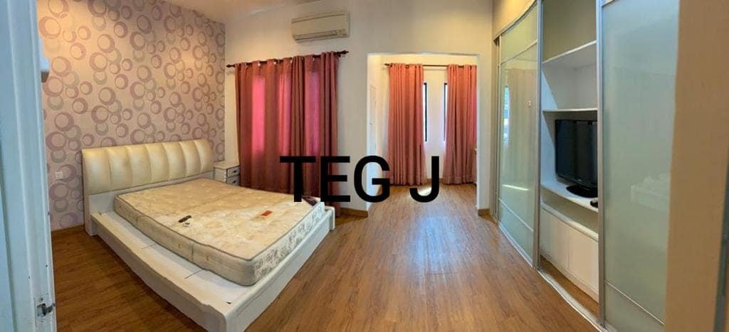 440k klang utama - photo 6