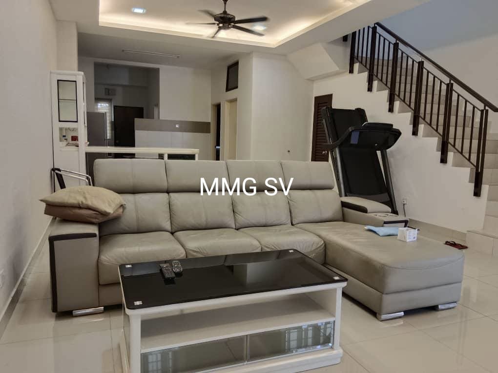 2500 setia indah 12 - photo 2
