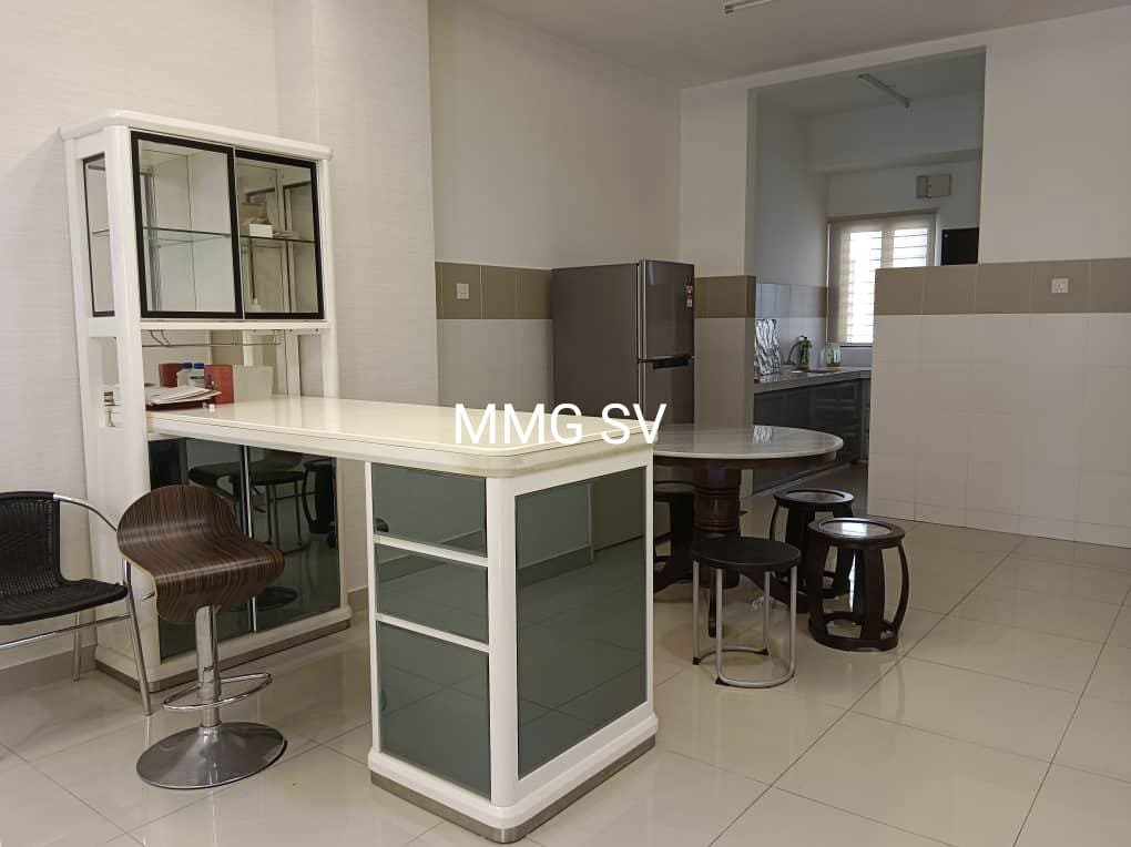 2500 setia indah 12 - photo 3