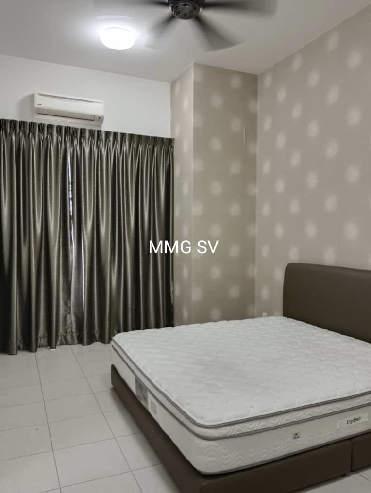 2500 setia indah 12 - photo 5