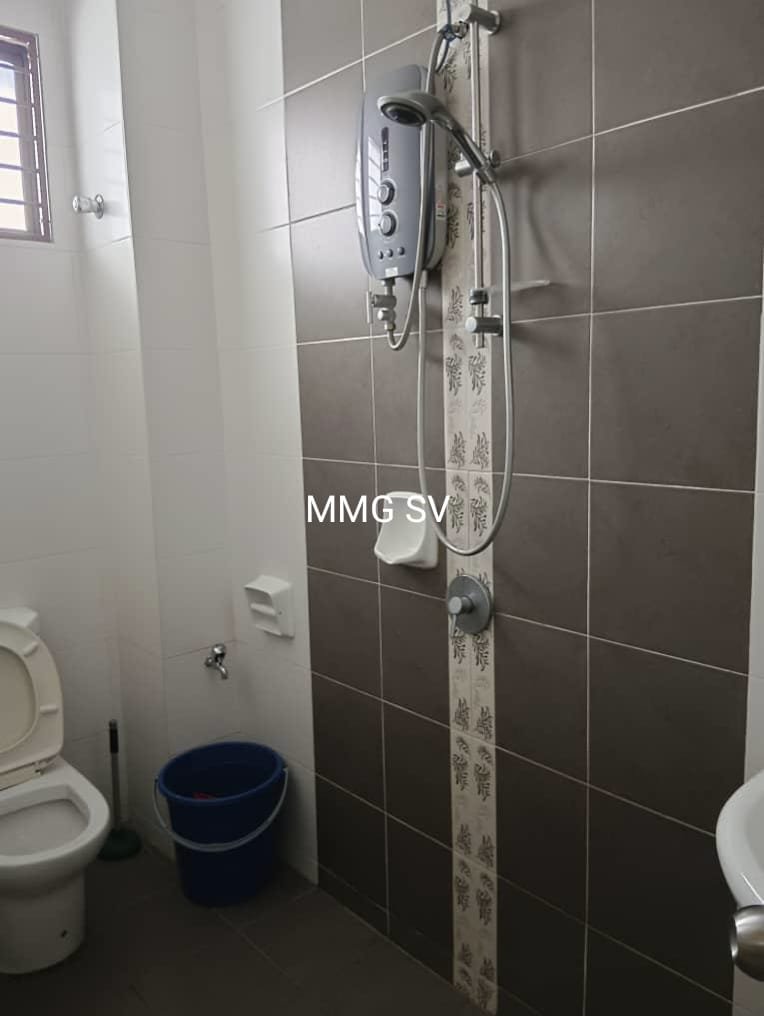 2500 setia indah 12 - photo 7