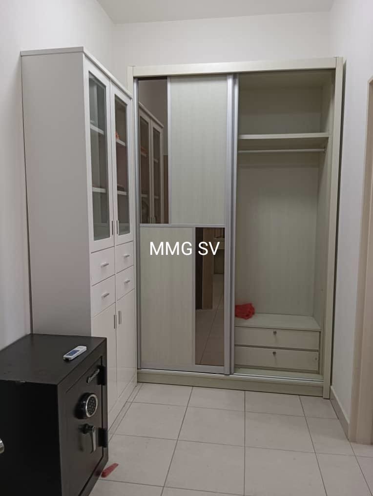2500 setia indah 12 - photo 8