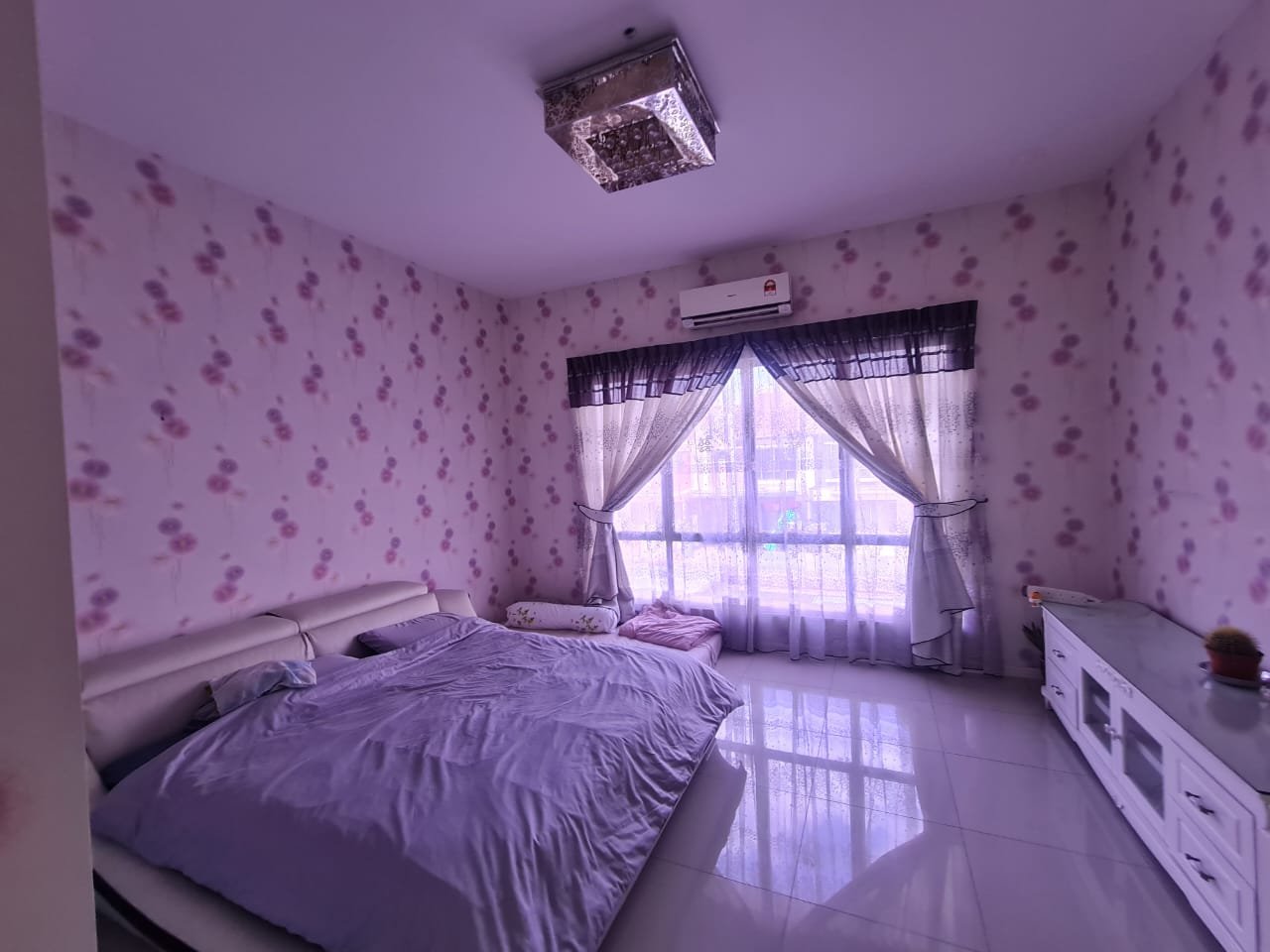 1080000 ambang botanic 2 - photo 4