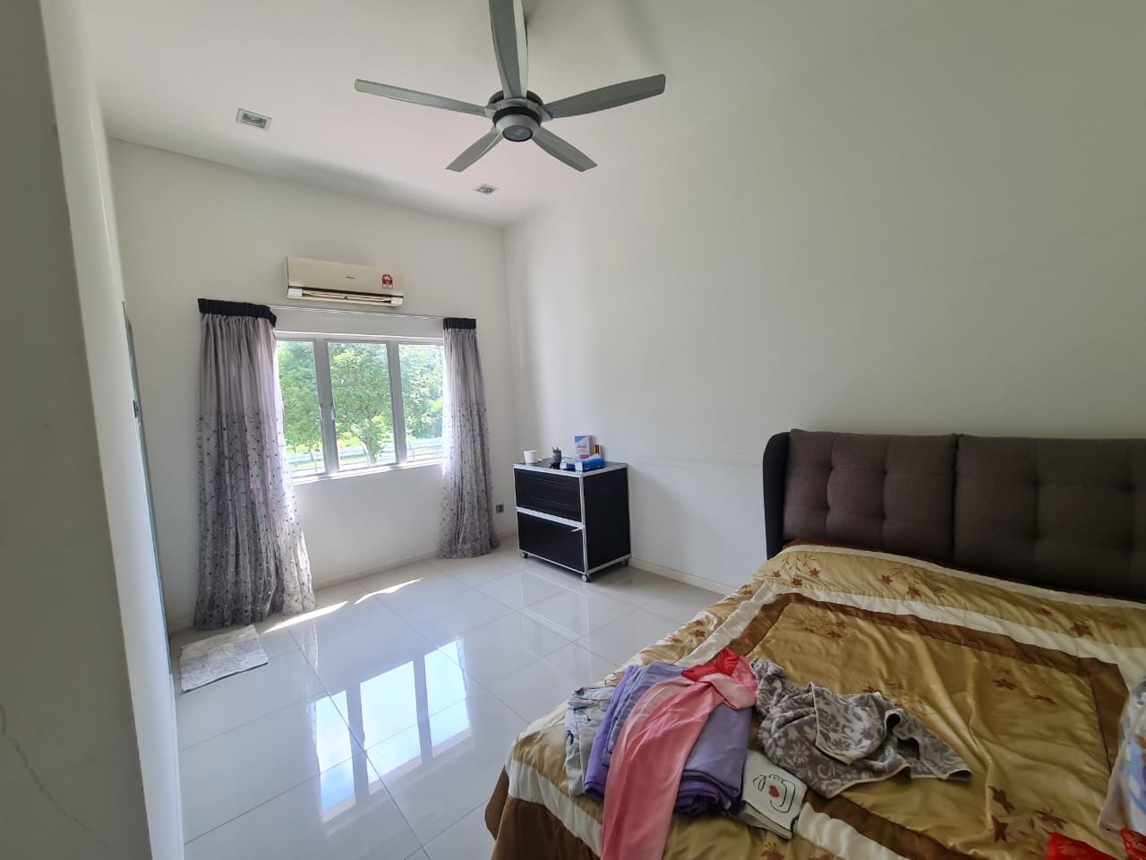 1080000 ambang botanic 2 - photo 8