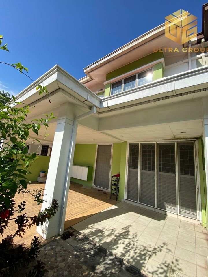 950k kota kemuning