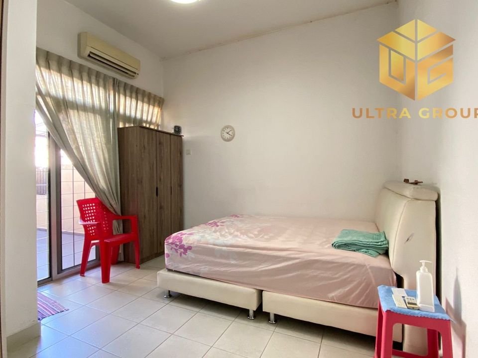 950k kota kemuning - photo 5