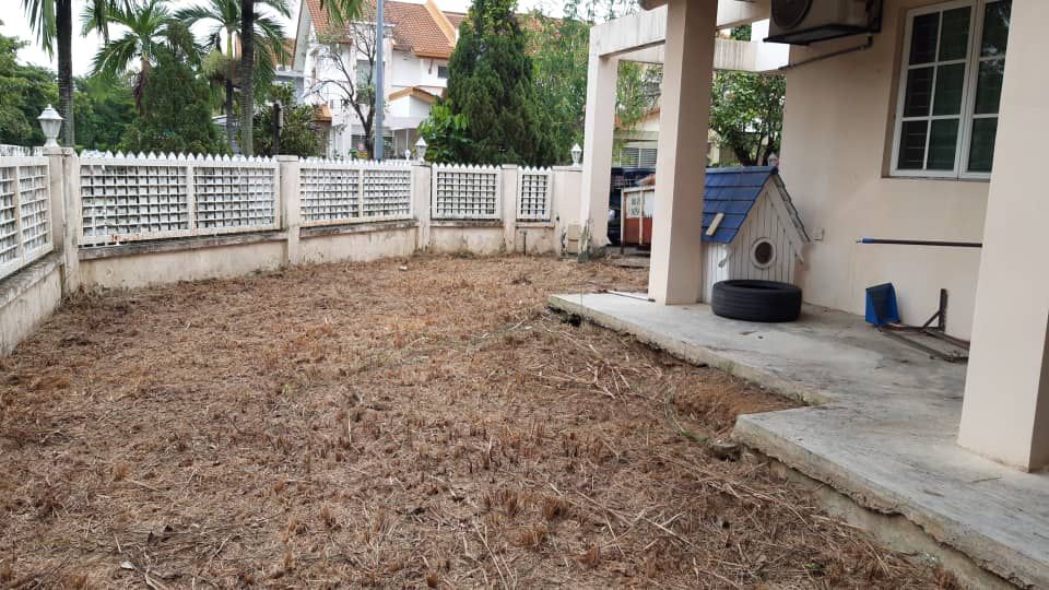 800k setia indah 11 - photo 3