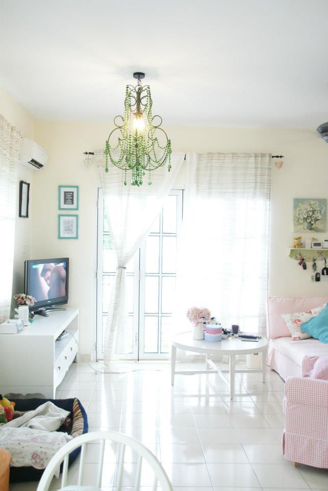 800k setia indah 11 - photo 5