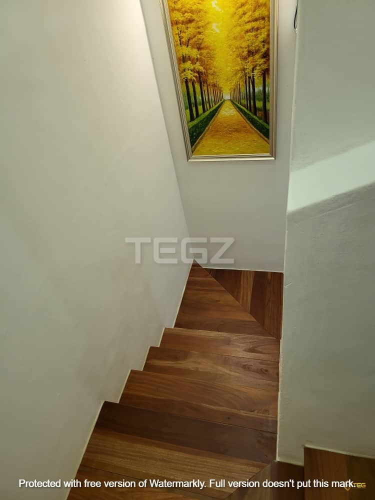 570k taman sentosa - photo 7