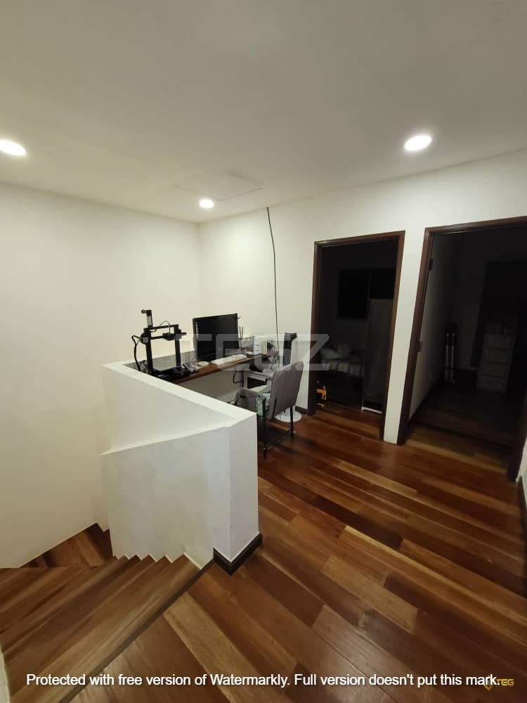 570k taman sentosa - photo 8