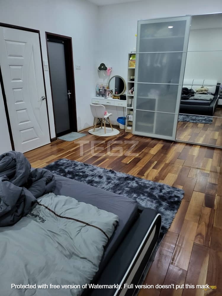 570k taman sentosa - photo 9