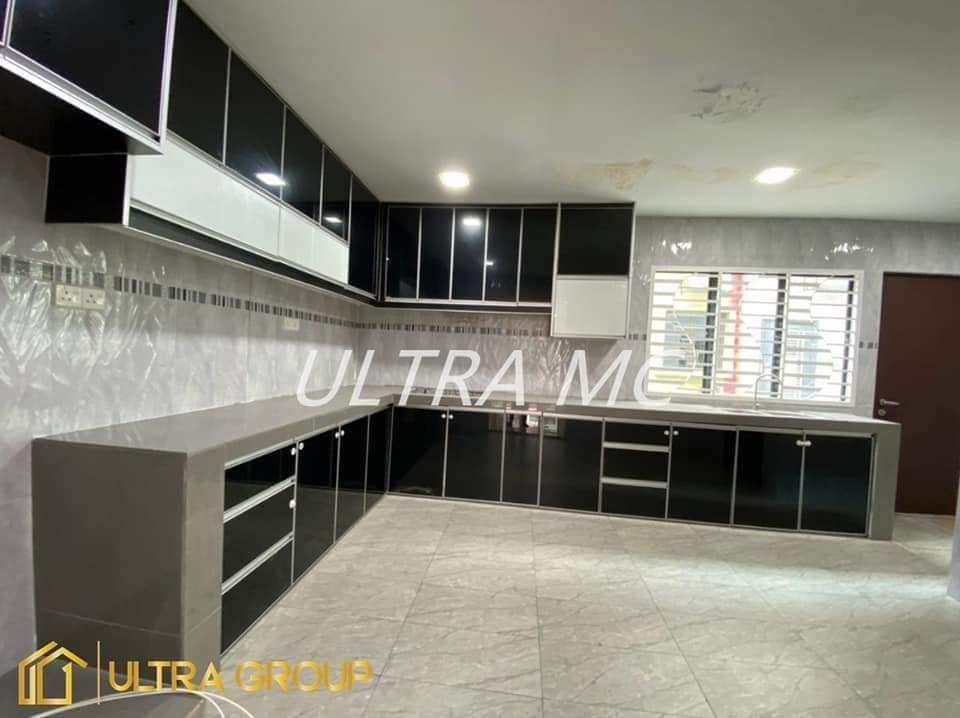 720k the pearl bandar puteri - photo 3