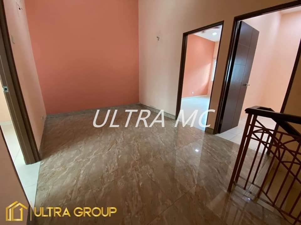 720k the pearl bandar puteri - photo 4