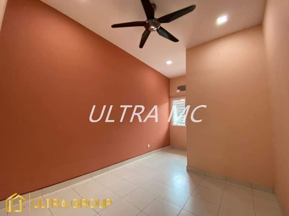 720k the pearl bandar puteri - photo 6