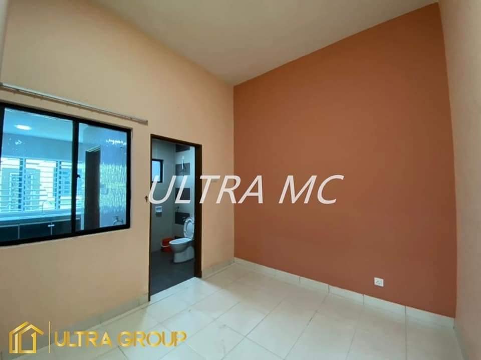 720k the pearl bandar puteri - photo 7