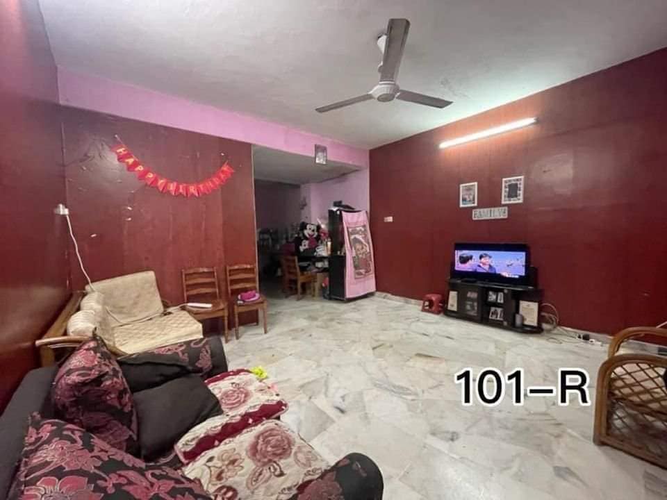 300k taman sentosa - photo 2