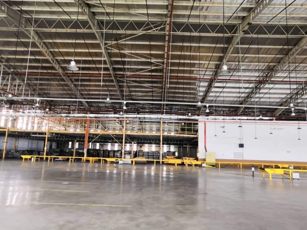 196k north port - photo 2