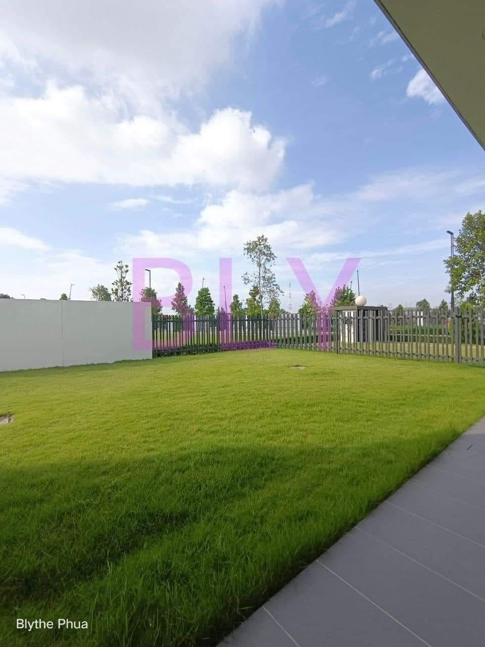 2280000 eco ardence dremien - photo 2