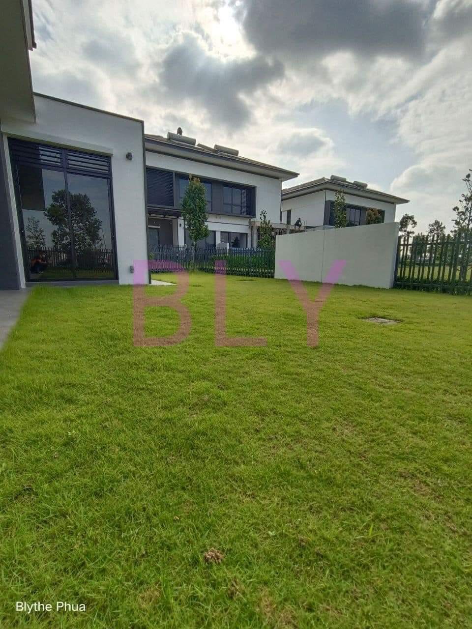 2280000 eco ardence dremien - photo 4