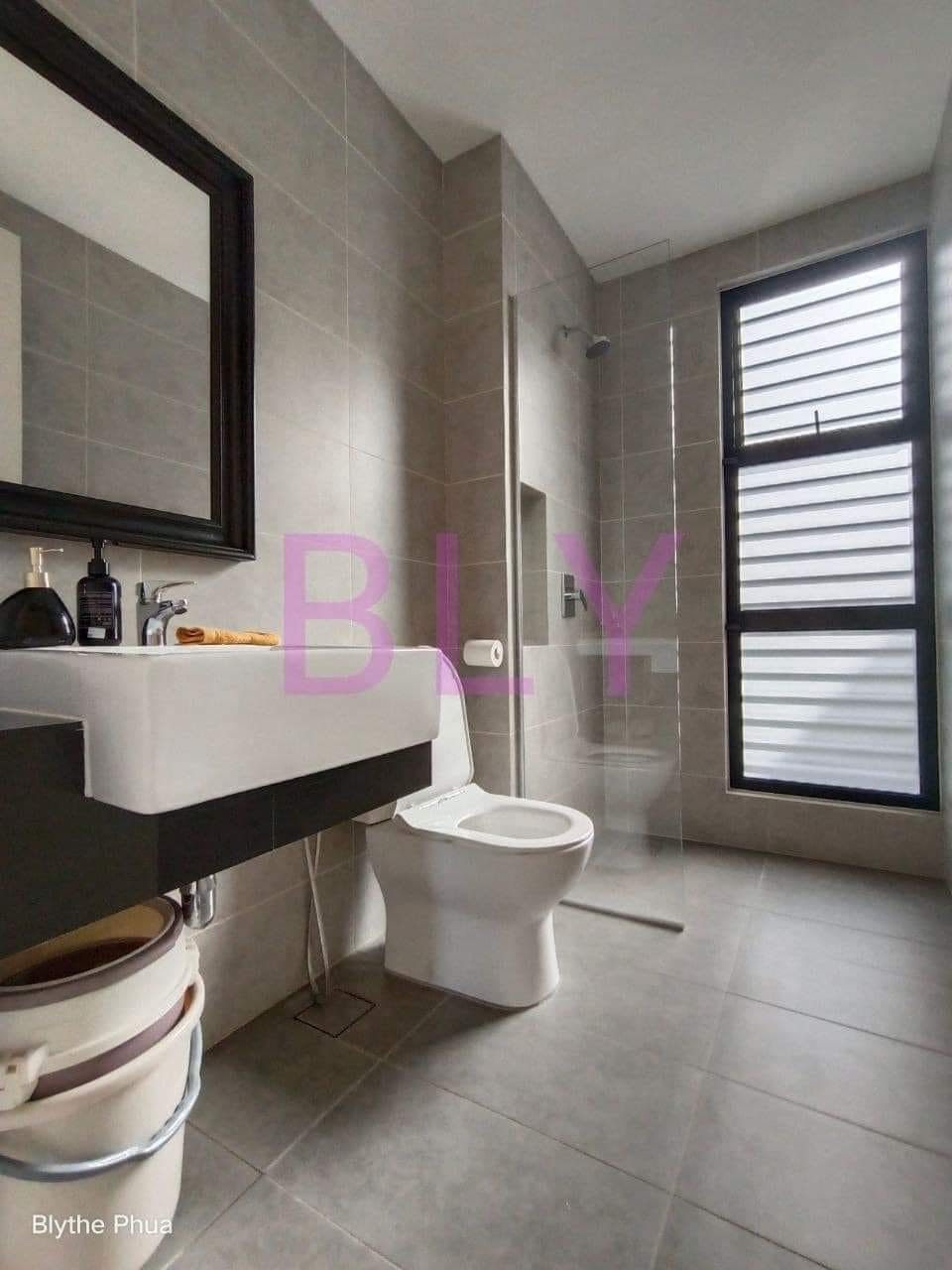 2280000 eco ardence dremien - photo 7