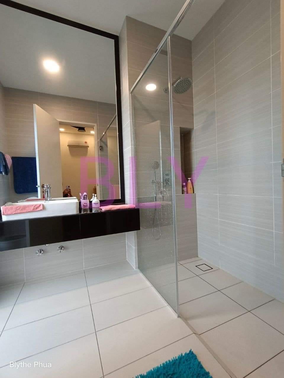 2280000 eco ardence dremien - photo 8