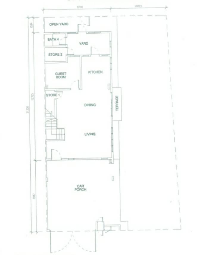 890k capita - photo 2