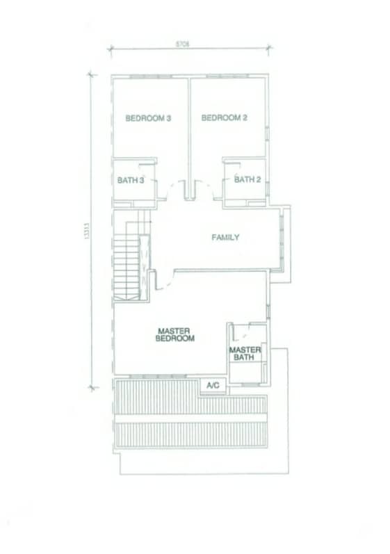 890k capita - photo 3