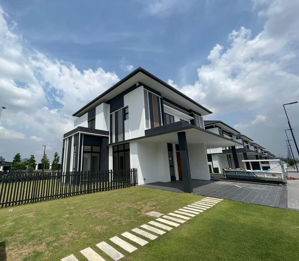 1700000 Nara eco ardence