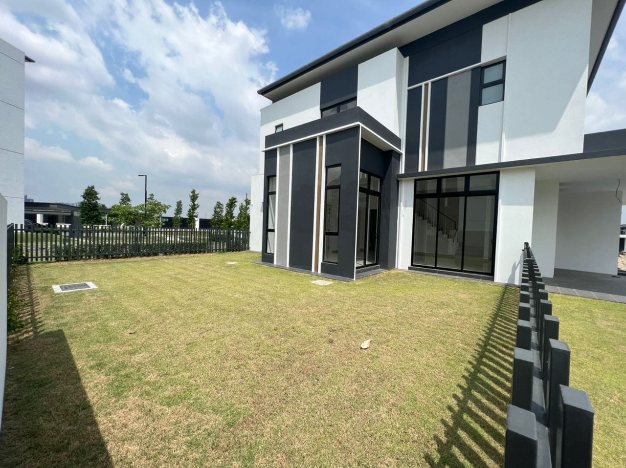 1700000 Nara eco ardence - photo 2