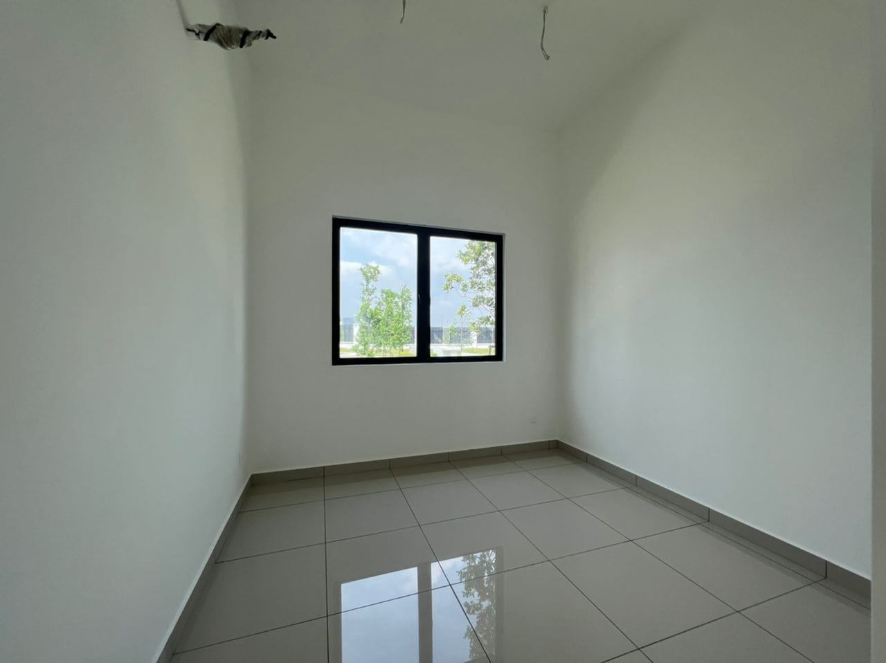 1700000 Nara eco ardence - photo 7