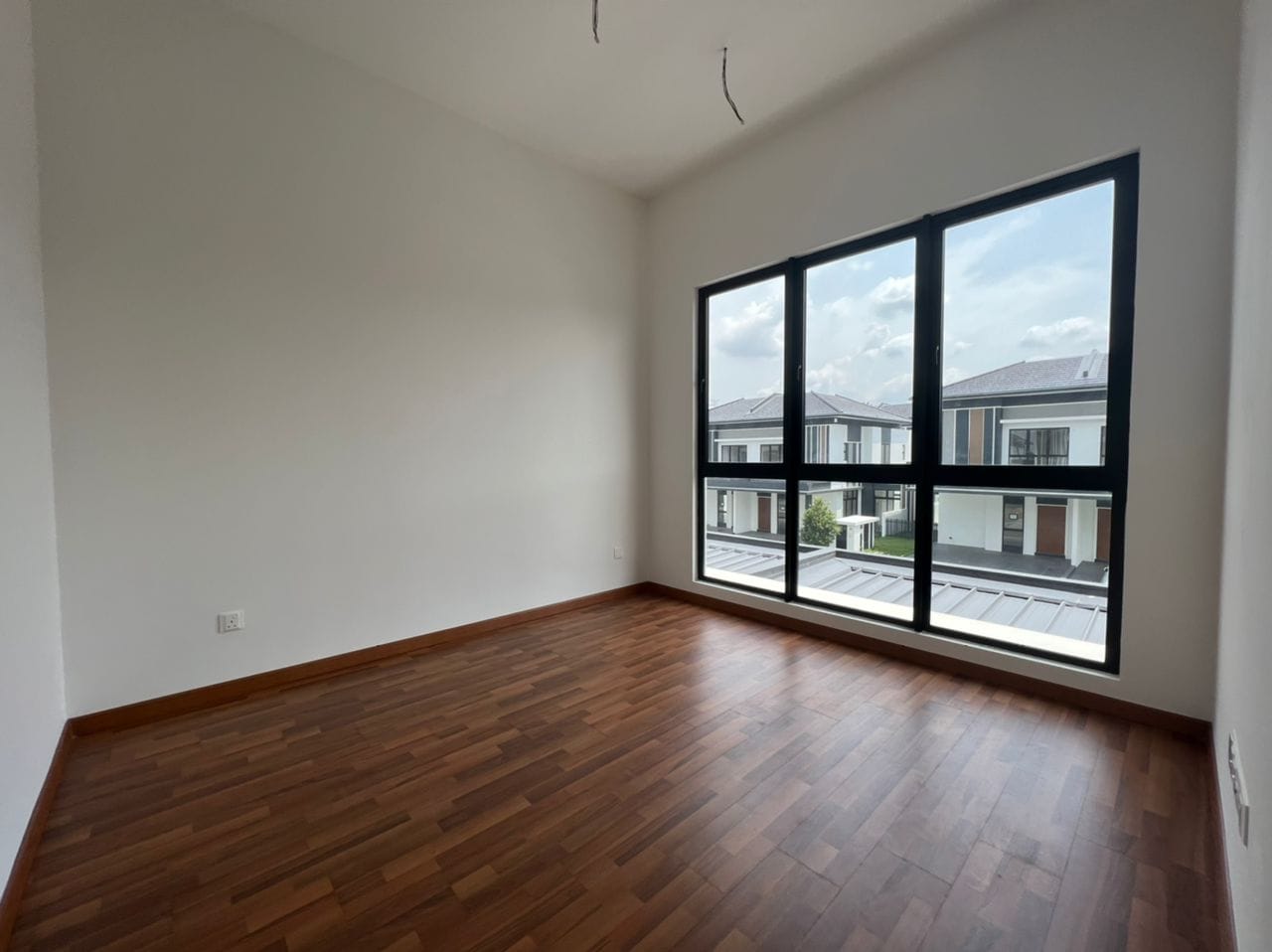 1700000 Nara eco ardence - photo 9