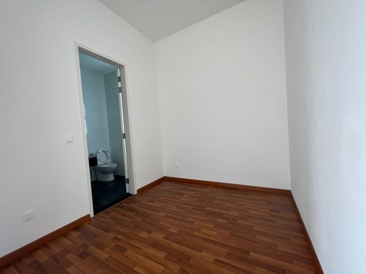 1700000 Nara eco ardence - photo 10
