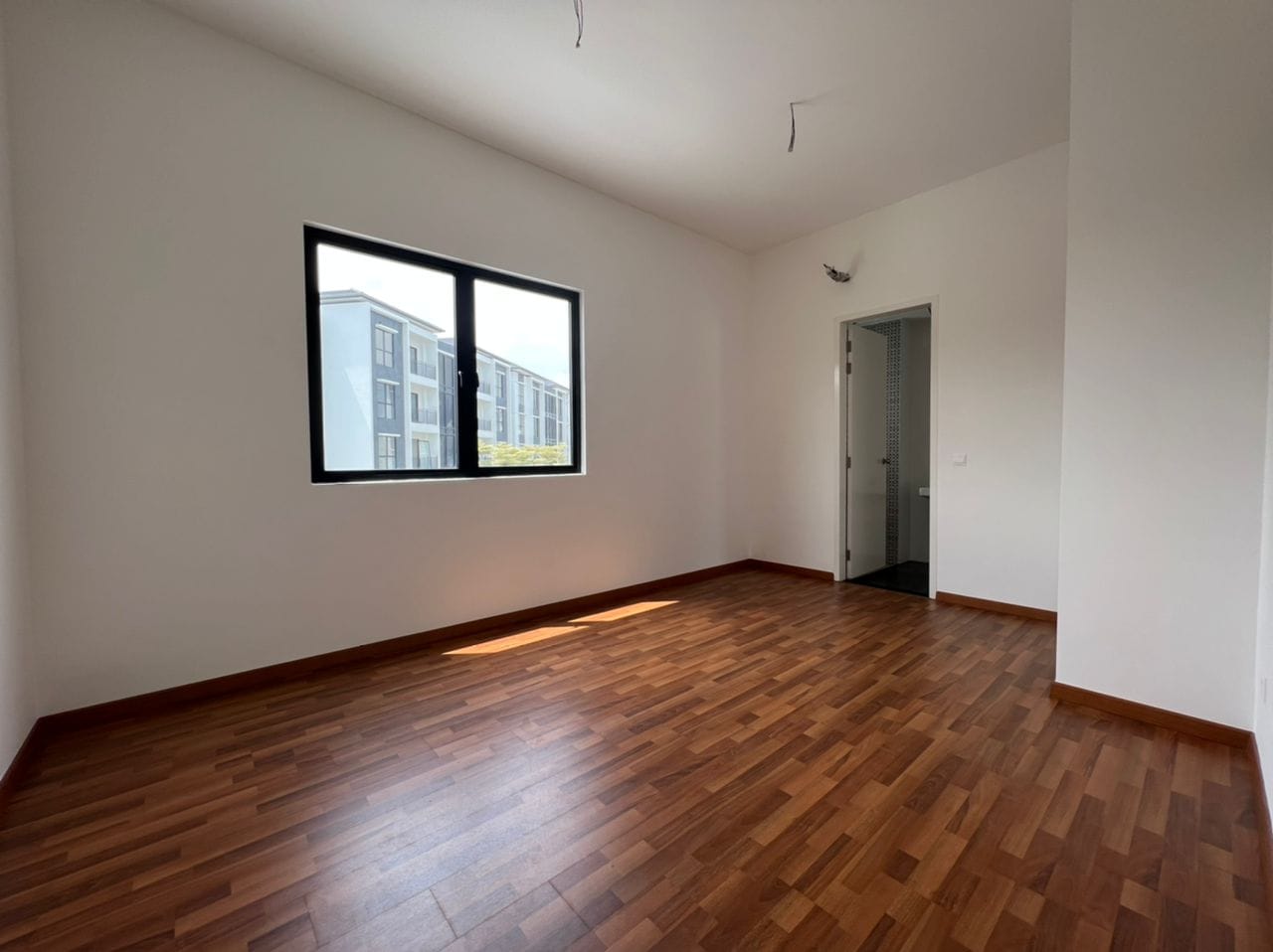 1700000 Nara eco ardence - photo 13