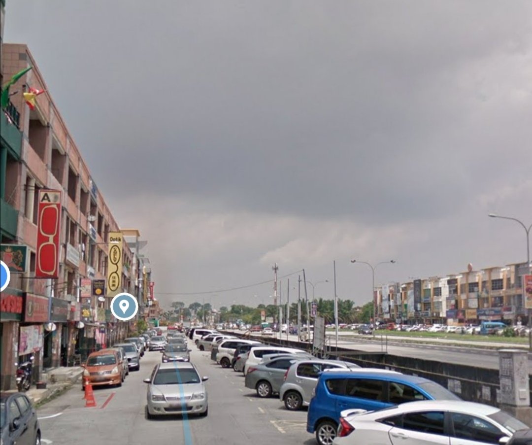 1250000 Bayu Perdana - photo 1