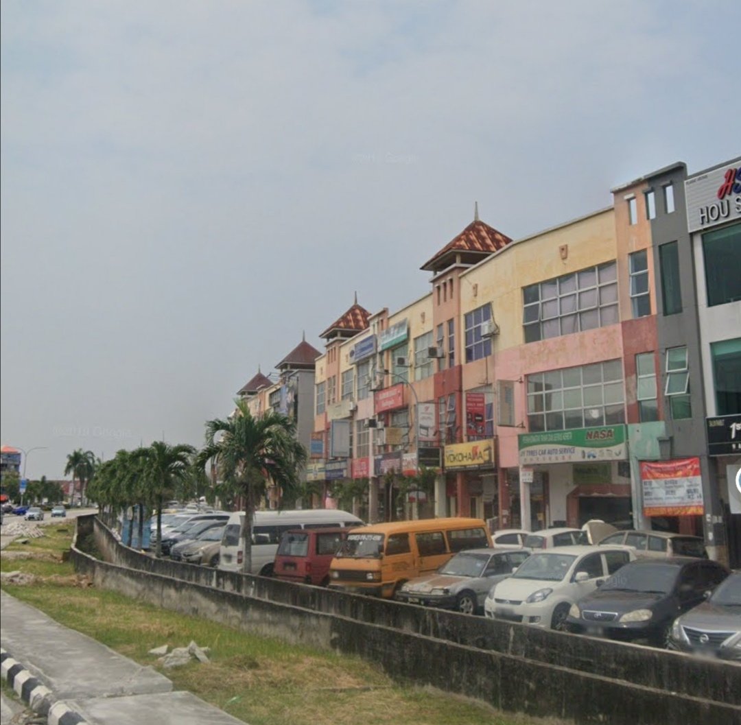 1250000 Bayu Perdana - photo 2