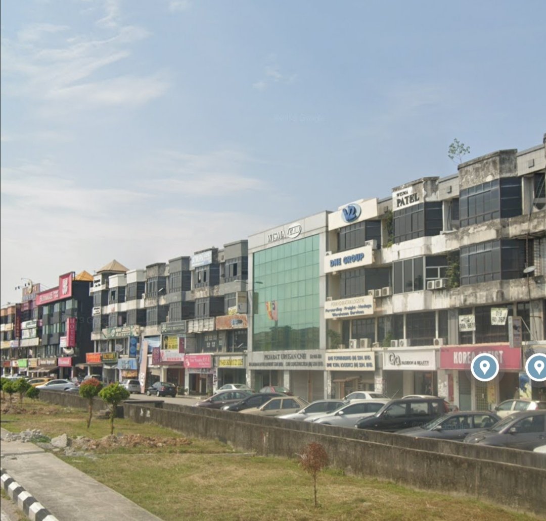1250000 Bayu Perdana - photo 3