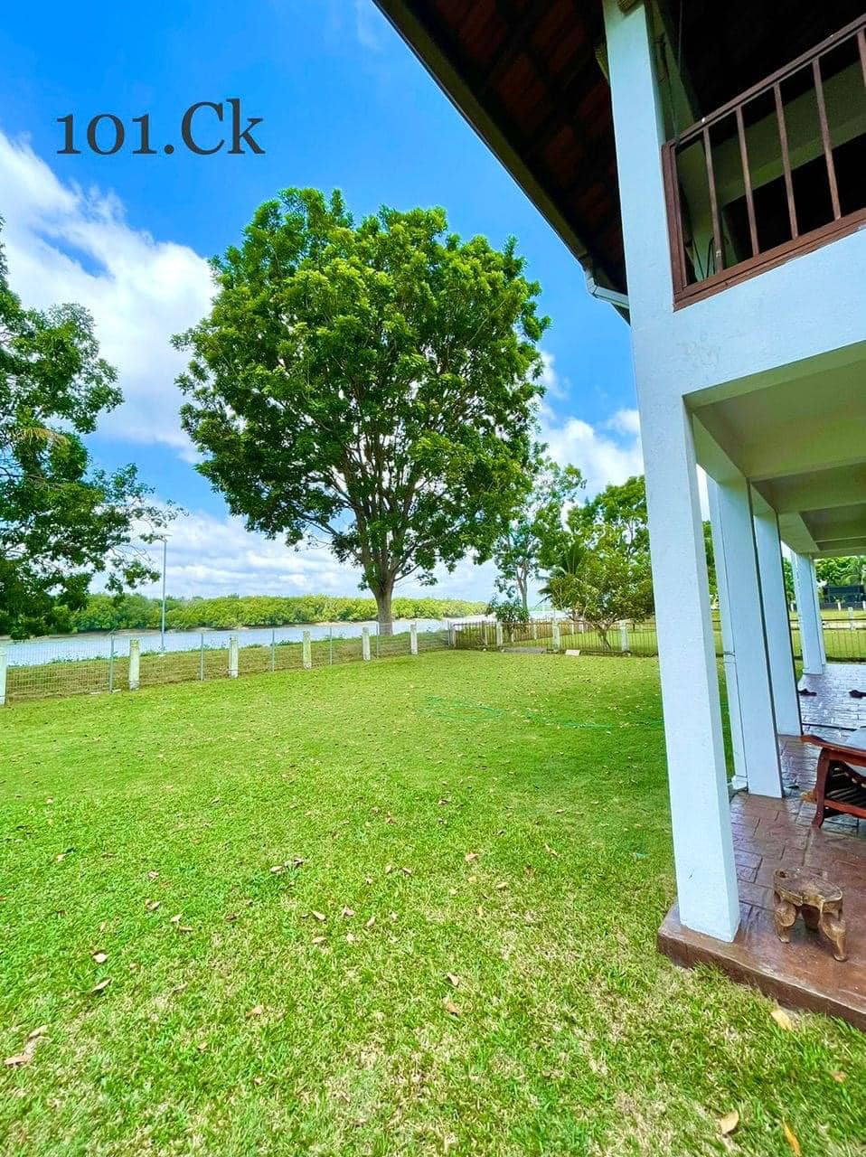 3000000 Glenmarie Cove - photo 3