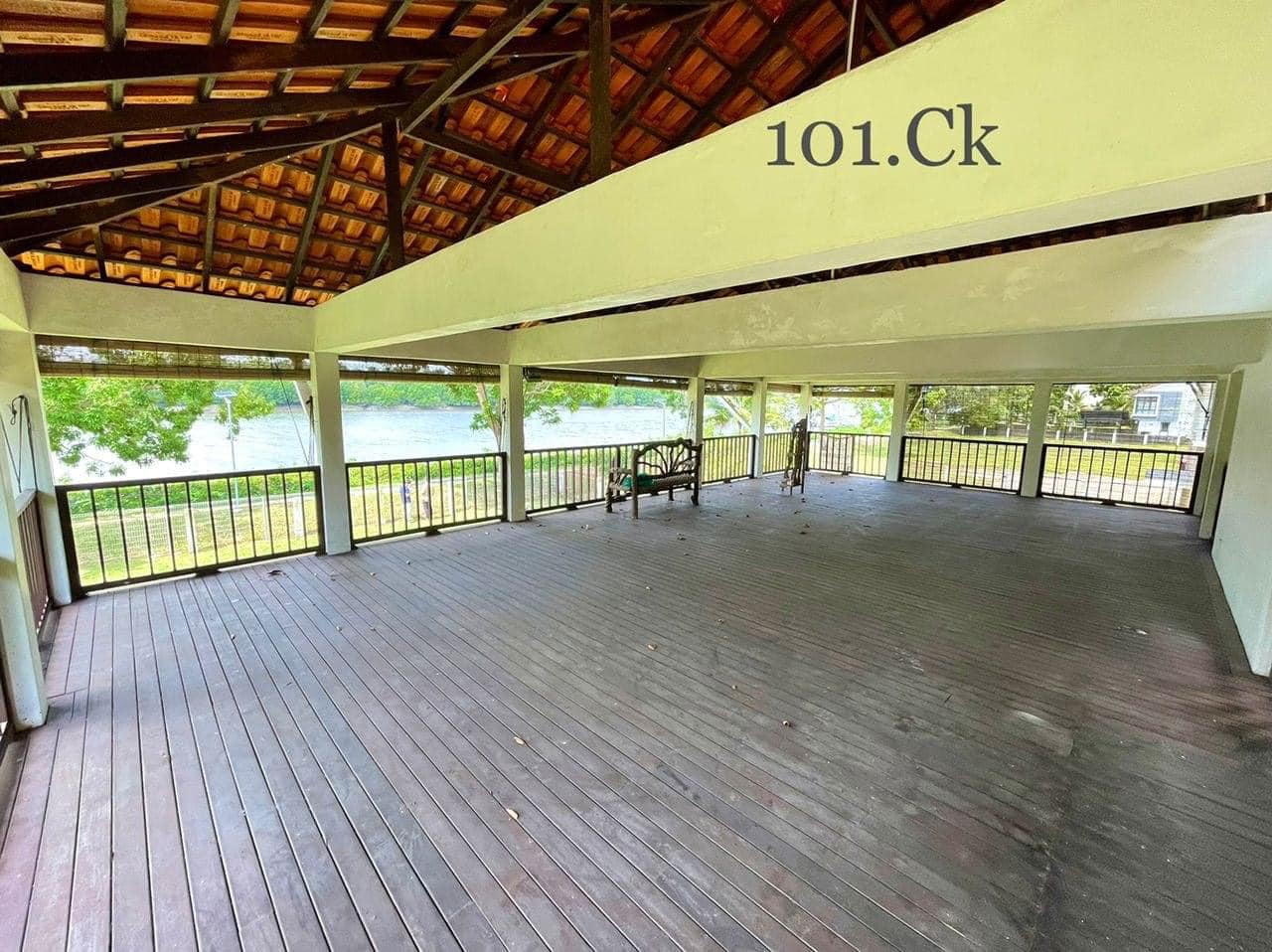 3000000 Glenmarie Cove - photo 4